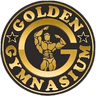 Golden Gymnasium