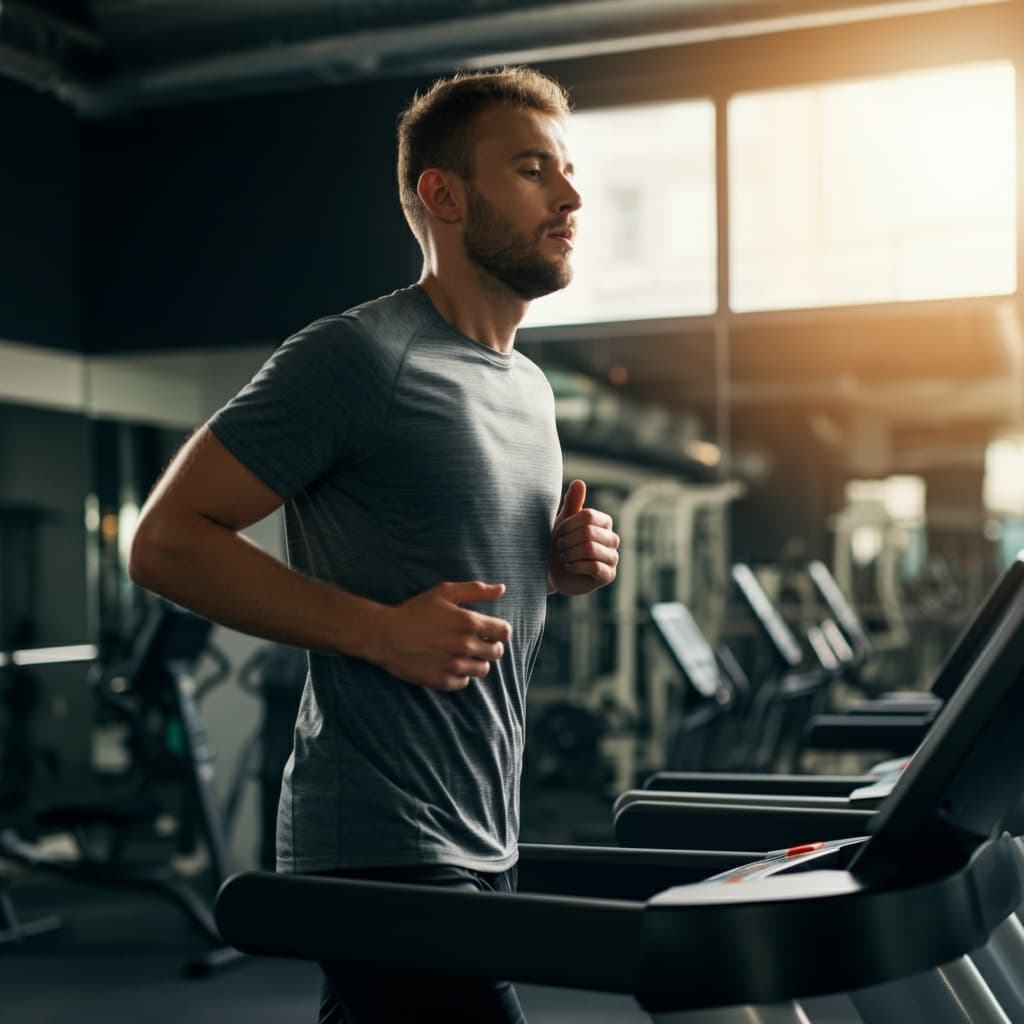 Outcome-Oriented Training