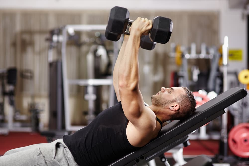 Personalized Fitness Plans
